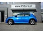 Peugeot e-208 EV 50 kWh CarPlay|Cruise|Velg