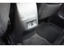Peugeot e-208 EV 50 kWh CarPlay|Cruise|Velg
