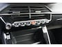 Peugeot e-208 EV 50 kWh CarPlay|Cruise|Velg