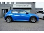 Peugeot e-208 EV 50 kWh CarPlay|Cruise|Velg