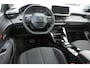 Peugeot e-208 EV 50 kWh CarPlay|Cruise|Velg