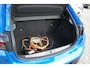 Peugeot e-208 EV 50 kWh CarPlay|Cruise|Velg