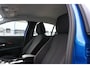 Peugeot e-208 EV 50 kWh CarPlay|Cruise|Velg