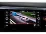 Volkswagen Polo 2.0 TSI GTI PANO IQ light Lane assist ACC