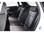 Volkswagen Polo 2.0 TSI GTI PANO IQ light Lane assist ACC