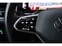 Volkswagen Polo 2.0 TSI GTI PANO IQ light Lane assist ACC