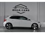 Volkswagen Polo 2.0 TSI GTI PANO IQ light Lane assist ACC