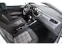 Volkswagen Polo 2.0 TSI GTI PANO IQ light Lane assist ACC