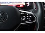 Volkswagen Polo 2.0 TSI GTI PANO IQ light Lane assist ACC
