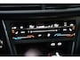 Volkswagen Polo 2.0 TSI GTI PANO IQ light Lane assist ACC