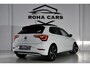 Volkswagen Polo 2.0 TSI GTI PANO IQ light Lane assist ACC