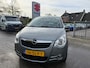 Opel Agila 1.0 Edition // Zeldzaam mooie goed onderhouden Agila ( Suzuki Splash ) // 60.000 KM // Airco // Rijklaarprijs!