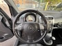 Opel Agila 1.0 Edition // Zeldzaam mooie goed onderhouden Agila ( Suzuki Splash ) // 60.000 KM // Airco // Rijklaarprijs!