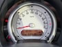 Opel Agila 1.0 Edition // Zeldzaam mooie goed onderhouden Agila ( Suzuki Splash ) // 60.000 KM // Airco // Rijklaarprijs!