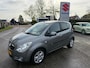 Opel Agila 1.0 Edition // Zeldzaam mooie goed onderhouden Agila ( Suzuki Splash ) // 60.000 KM // Airco // Rijklaarprijs!