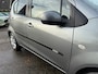 Opel Agila 1.0 Edition // Zeldzaam mooie goed onderhouden Agila ( Suzuki Splash ) // 60.000 KM // Airco // Rijklaarprijs!