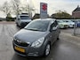 Opel Agila 1.0 Edition // Zeldzaam mooie goed onderhouden Agila ( Suzuki Splash ) // 60.000 KM // Airco // Rijklaarprijs!