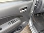 Opel Agila 1.0 Edition // Zeldzaam mooie goed onderhouden Agila ( Suzuki Splash ) // 60.000 KM // Airco // Rijklaarprijs!