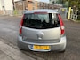 Opel Agila 1.0 Edition // Zeldzaam mooie goed onderhouden Agila ( Suzuki Splash ) // 60.000 KM // Airco // Rijklaarprijs!