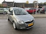 Opel Agila 1.0 Edition // Zeldzaam mooie goed onderhouden Agila ( Suzuki Splash ) // 60.000 KM // Airco // Rijklaarprijs!