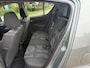 Opel Agila 1.0 Edition // Zeldzaam mooie goed onderhouden Agila ( Suzuki Splash ) // 60.000 KM // Airco // Rijklaarprijs!