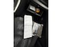 Opel Agila 1.0 Edition // Zeldzaam mooie goed onderhouden Agila ( Suzuki Splash ) // 60.000 KM // Airco // Rijklaarprijs!