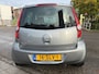 Opel Agila 1.0 Edition // Zeldzaam mooie goed onderhouden Agila ( Suzuki Splash ) // 60.000 KM // Airco // Rijklaarprijs!