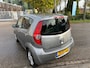 Opel Agila 1.0 Edition // Zeldzaam mooie goed onderhouden Agila ( Suzuki Splash ) // 60.000 KM // Airco // Rijklaarprijs!