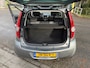 Opel Agila 1.0 Edition // Zeldzaam mooie goed onderhouden Agila ( Suzuki Splash ) // 60.000 KM // Airco // Rijklaarprijs!