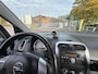 Opel Agila 1.0 Edition // Zeldzaam mooie goed onderhouden Agila ( Suzuki Splash ) // 60.000 KM // Airco // Rijklaarprijs!