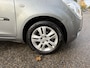 Opel Agila 1.0 Edition // Zeldzaam mooie goed onderhouden Agila ( Suzuki Splash ) // 60.000 KM // Airco // Rijklaarprijs!
