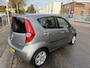 Opel Agila 1.0 Edition // Zeldzaam mooie goed onderhouden Agila ( Suzuki Splash ) // 60.000 KM // Airco // Rijklaarprijs!