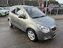 Opel Agila 1.0 Edition // Zeldzaam mooie goed onderhouden Agila ( Suzuki Splash ) // 60.000 KM // Airco // Rijklaarprijs!