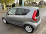 Opel Agila 1.0 Edition // Zeldzaam mooie goed onderhouden Agila ( Suzuki Splash ) // 60.000 KM // Airco // Rijklaarprijs!