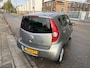 Opel Agila 1.0 Edition // Zeldzaam mooie goed onderhouden Agila ( Suzuki Splash ) // 60.000 KM // Airco // Rijklaarprijs!