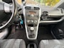 Opel Agila 1.0 Edition // Zeldzaam mooie goed onderhouden Agila ( Suzuki Splash ) // 60.000 KM // Airco // Rijklaarprijs!