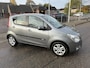Opel Agila 1.0 Edition // Zeldzaam mooie goed onderhouden Agila ( Suzuki Splash ) // 60.000 KM // Airco // Rijklaarprijs!