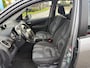 Opel Agila 1.0 Edition // Zeldzaam mooie goed onderhouden Agila ( Suzuki Splash ) // 60.000 KM // Airco // Rijklaarprijs!