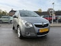 Opel Agila 1.0 Edition // Zeldzaam mooie goed onderhouden Agila ( Suzuki Splash ) // 60.000 KM // Airco // Rijklaarprijs!