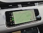 Land Rover Range Rover Evoque 1.5 P300e AWD Autobiography PHEV Automaat / Glazen schuif- en kanteldak / Adaptief CC / Stoelventilatie voor / Meridian Audio Systeem / Stuur-, Stoel en Achterbankverwarming / Elektrische achterklep / Achteruitrijcamera /