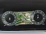 Land Rover Range Rover Evoque 1.5 P300e AWD Autobiography PHEV Automaat / Glazen schuif- en kanteldak / Adaptief CC / Stoelventilatie voor / Meridian Audio Systeem / Stuur-, Stoel en Achterbankverwarming / Elektrische achterklep / Achteruitrijcamera /