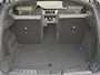 Land Rover Range Rover Evoque 1.5 P300e AWD Autobiography PHEV Automaat / Glazen schuif- en kanteldak / Adaptief CC / Stoelventilatie voor / Meridian Audio Systeem / Stuur-, Stoel en Achterbankverwarming / Elektrische achterklep / Achteruitrijcamera /