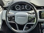 Land Rover Range Rover Evoque 1.5 P300e AWD Autobiography PHEV Automaat / Glazen schuif- en kanteldak / Adaptief CC / Stoelventilatie voor / Meridian Audio Systeem / Stuur-, Stoel en Achterbankverwarming / Elektrische achterklep / Achteruitrijcamera /