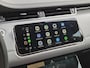Land Rover Range Rover Evoque 1.5 P300e AWD Autobiography PHEV Automaat / Glazen schuif- en kanteldak / Adaptief CC / Stoelventilatie voor / Meridian Audio Systeem / Stuur-, Stoel en Achterbankverwarming / Elektrische achterklep / Achteruitrijcamera /