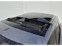 Land Rover Range Rover Evoque 1.5 P300e AWD Autobiography PHEV Automaat / Glazen schuif- en kanteldak / Adaptief CC / Stoelventilatie voor / Meridian Audio Systeem / Stuur-, Stoel en Achterbankverwarming / Elektrische achterklep / Achteruitrijcamera /