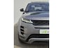 Land Rover Range Rover Evoque 1.5 P300e AWD Autobiography PHEV Automaat / Glazen schuif- en kanteldak / Adaptief CC / Stoelventilatie voor / Meridian Audio Systeem / Stuur-, Stoel en Achterbankverwarming / Elektrische achterklep / Achteruitrijcamera /
