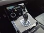 Land Rover Range Rover Evoque 1.5 P300e AWD Autobiography PHEV Automaat / Glazen schuif- en kanteldak / Adaptief CC / Stoelventilatie voor / Meridian Audio Systeem / Stuur-, Stoel en Achterbankverwarming / Elektrische achterklep / Achteruitrijcamera /