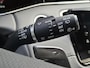 Land Rover Range Rover Evoque 1.5 P300e AWD Autobiography PHEV Automaat / Glazen schuif- en kanteldak / Adaptief CC / Stoelventilatie voor / Meridian Audio Systeem / Stuur-, Stoel en Achterbankverwarming / Elektrische achterklep / Achteruitrijcamera /