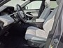 Land Rover Range Rover Evoque 1.5 P300e AWD Autobiography PHEV Automaat / Glazen schuif- en kanteldak / Adaptief CC / Stoelventilatie voor / Meridian Audio Systeem / Stuur-, Stoel en Achterbankverwarming / Elektrische achterklep / Achteruitrijcamera /