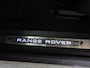 Land Rover Range Rover Evoque 1.5 P300e AWD Autobiography PHEV Automaat / Glazen schuif- en kanteldak / Adaptief CC / Stoelventilatie voor / Meridian Audio Systeem / Stuur-, Stoel en Achterbankverwarming / Elektrische achterklep / Achteruitrijcamera /